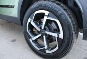Jaecoo J7 I Нижний Новгород  - изображение 50