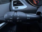 Lada (ВАЗ) Vesta I Екатеринбург  - изображение 41
