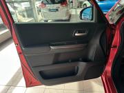 Honda Freed II Санкт-Петербург  - изображение 72