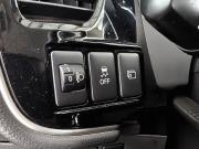 Mitsubishi Outlander III Рестайлинг 2 Москва  - изображение 39