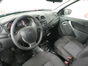Lada (ВАЗ) Granta I Рестайлинг Вологда  - изображение 26