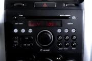 Suzuki Grand Vitara II Рестайлинг Тюмень  - изображение 48