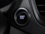 Lada (ВАЗ) Vesta I Рестайлинг (NG) Минеральные Воды  - изображение 28