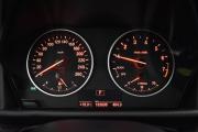 BMW 2 серии Active Tourer F45 Москва  - изображение 26