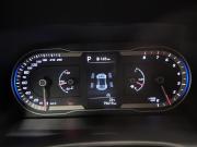 Hyundai Tucson IV Казань  - изображение 41