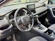 Toyota RAV4 V (XA50) Воронеж  - изображение 42