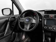 Subaru Forester IV Санкт-Петербург  - изображение 34