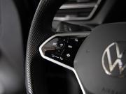Volkswagen Teramont I Рестайлинг (China Market) Санкт-Петербург  - изображение 49