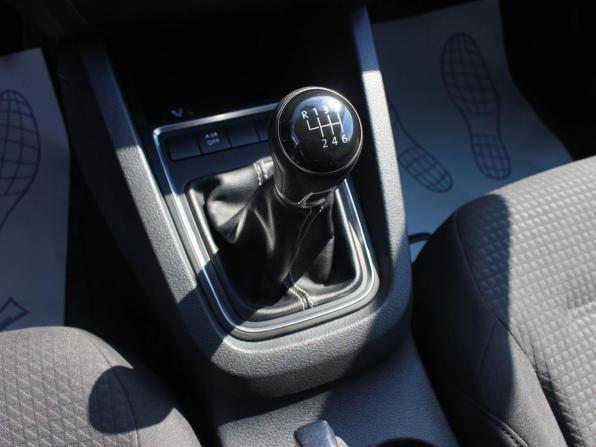 Volkswagen Jetta VI Рестайлинг с пробегом 2015 года, цена 979 000 рублей, 154137 км, седан, Автокод Объявления
