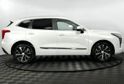 Haval Jolion I Нижний Новгород  - изображение 27