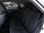 Lexus RX IV Рестайлинг Улан-Удэ  - изображение 35