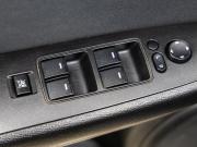 Mazda 6 II (GH) Рестайлинг Волгоград  - изображение 55