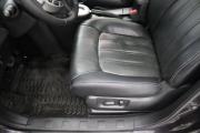 Nissan X-Trail II Рестайлинг Сургут  - изображение 44