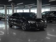 Audi A4 V (B9) Москва  - изображение 29