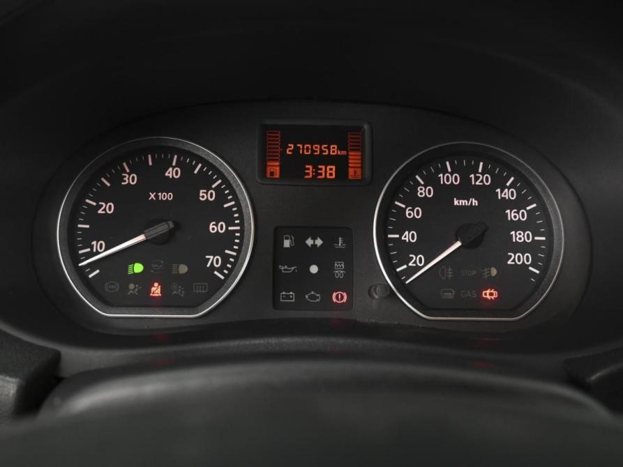 Nissan Almera III (G15) Ставрополь  - изображение 2