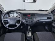 Mitsubishi Lancer IX Рестайлинг Уфа  - изображение 24