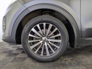 Kia Sportage IV Москва  - изображение 46