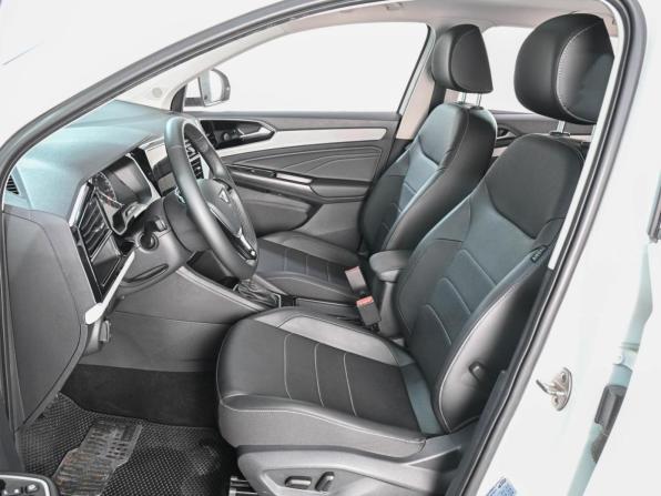 Jetta VS5 I Рестайлинг с пробегом 2022 года, цена 2 199 000 рублей, 62284 км, внедорожник, Автокод Объявления