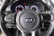 Kia Rio IV Нижний Новгород  - изображение 31