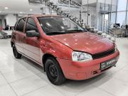 Lada (ВАЗ) Kalina I Казань  - изображение 25