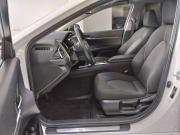 Toyota Camry VIII (XV70) Минеральные Воды  - изображение 39