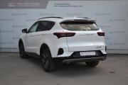Soueast DX8S Старый Оскол  - изображение 13