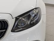 Mercedes-Benz E-Класс V (W213 S213 C238) Санкт-Петербург  - изображение 41