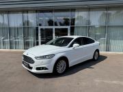 Ford Mondeo V Воронеж  - изображение 13