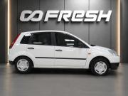 Ford Fiesta Mk5 Тверь  - изображение 22