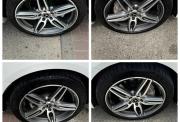 Mercedes-Benz E-Класс V (W213 S213 C238) Ставрополь  - изображение 47