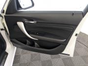 BMW 1 серии II (F20/F21) Рестайлинг 2 Москва  - изображение 53