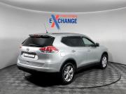Nissan X-Trail III Нижний Новгород  - изображение 26