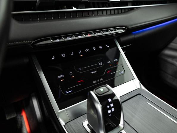 Chery Tiggo 7 Pro Max I с пробегом 2023 года, цена 1 679 000 рублей, 62174 км, внедорожник, Автокод Объявления