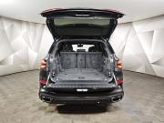 BMW X5 IV (G05/G18) Рестайлинг Москва  - изображение 27