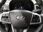 Hyundai Creta I Казань  - изображение 52