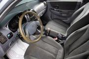 Hyundai Accent II Сургут  - изображение 26