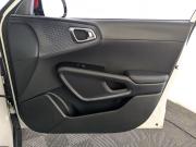 Kia Soul III Москва  - изображение 51