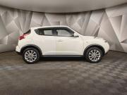 Nissan Juke I Москва  - изображение 26