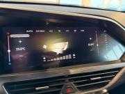 Geely Tugella I Москва  - изображение 51
