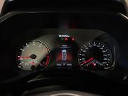Haval Jolion I Челябинск  - изображение 45