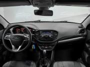 Lada (ВАЗ) Vesta I Новосибирск  - изображение 35