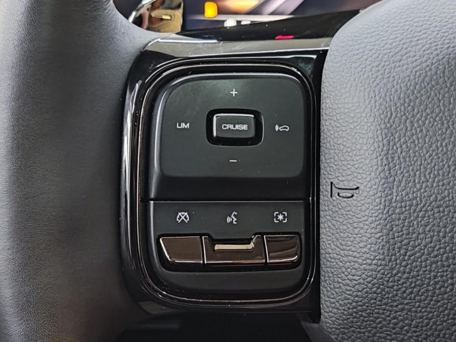 Haval H7 I Барнаул  - изображение 25