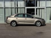 Skoda Rapid I Рестайлинг Воронеж  - изображение 19