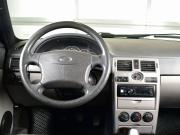 Lada (ВАЗ) Priora I Кемерово  - изображение 27