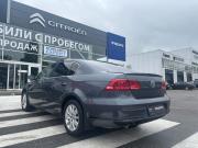 Volkswagen Passat B7 Тверь  - изображение 35