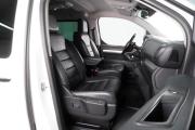 Peugeot Traveller I Минеральные Воды  - изображение 30