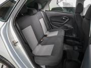 Volkswagen Polo V Воронеж  - изображение 23