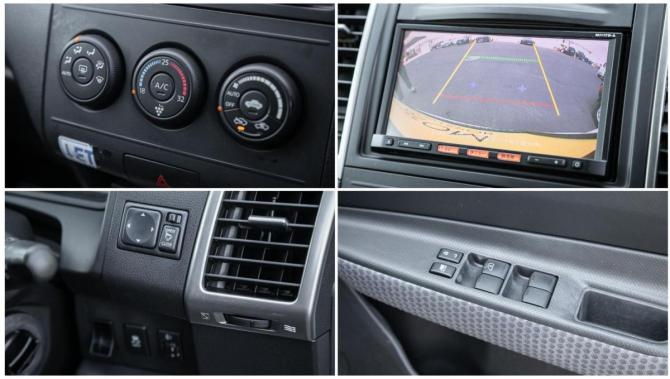Nissan Wingroad III (Y12) с пробегом 2018 года, цена 949 000 рублей, 133395 км, универсал, Автокод Объявления