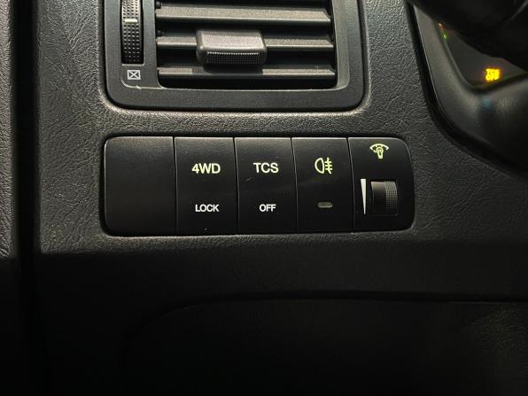 Hyundai Tucson I с пробегом 2007 года, цена 740 000 рублей, 189091 км, внедорожник, Автокод Объявления