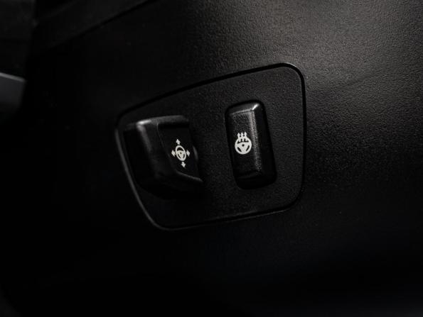 BMW X5 III (F15) с пробегом 2018 года, цена 3 450 000 рублей, 203288 км, внедорожник, Автокод Объявления